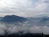 IMG_2210.JPG